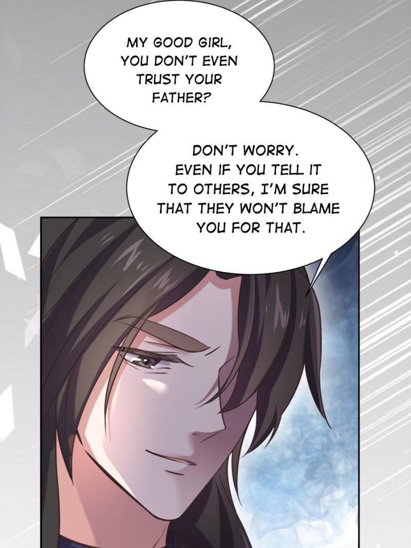 The Eunuch’s Consort Rules the World chapter 93 - page 35