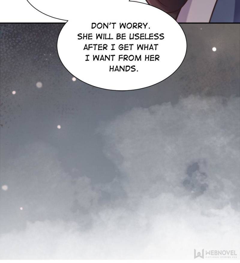 The Eunuch’s Consort Rules the World chapter 93 - page 41