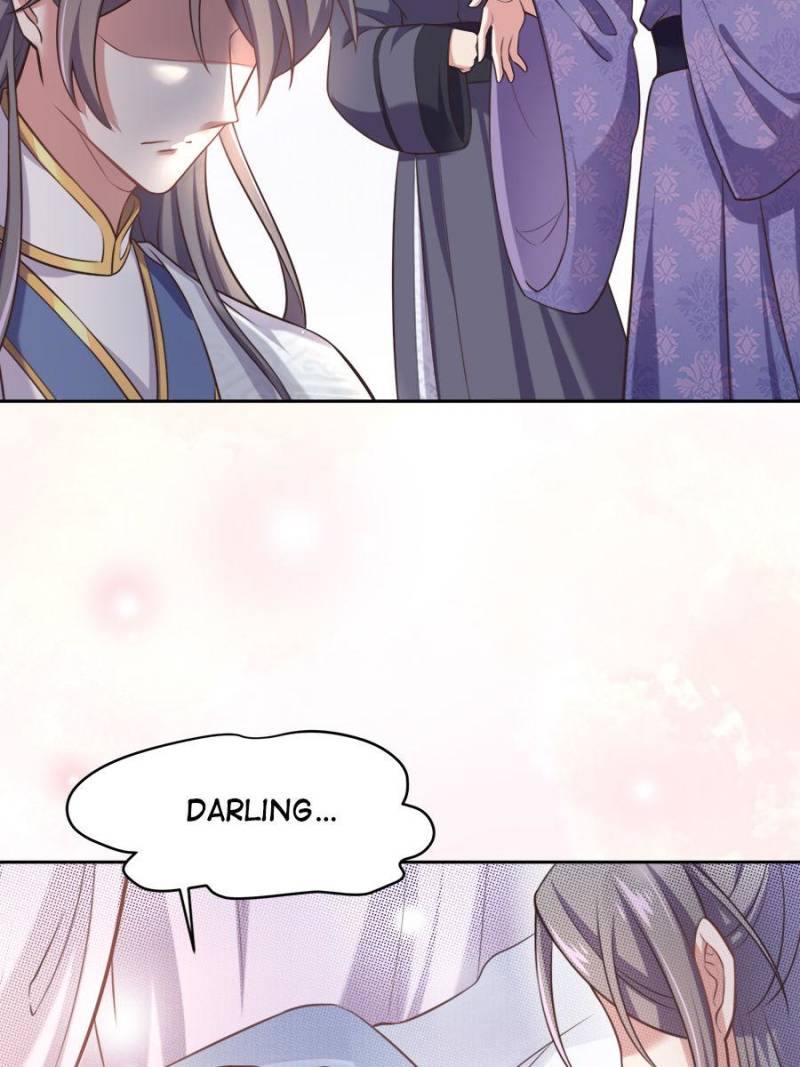 The Eunuch’s Consort Rules the World chapter 93 - page 5