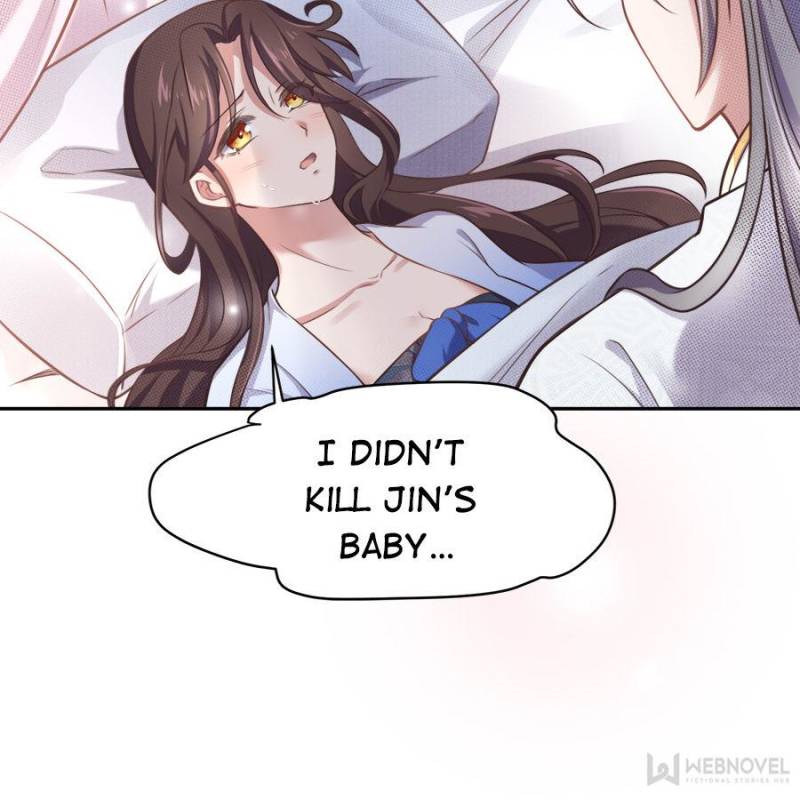 The Eunuch’s Consort Rules the World chapter 93 - page 6