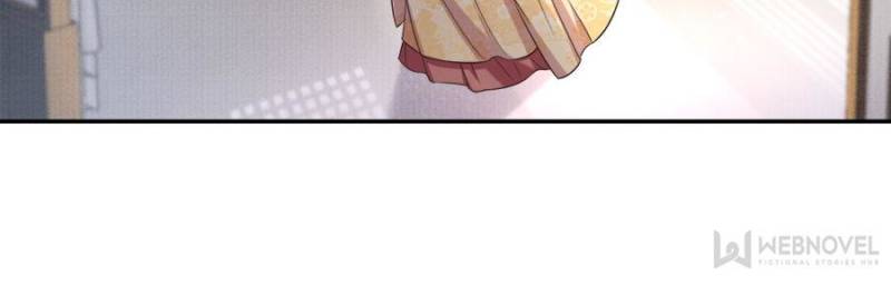 The Eunuch’s Consort Rules the World chapter 92 - page 13