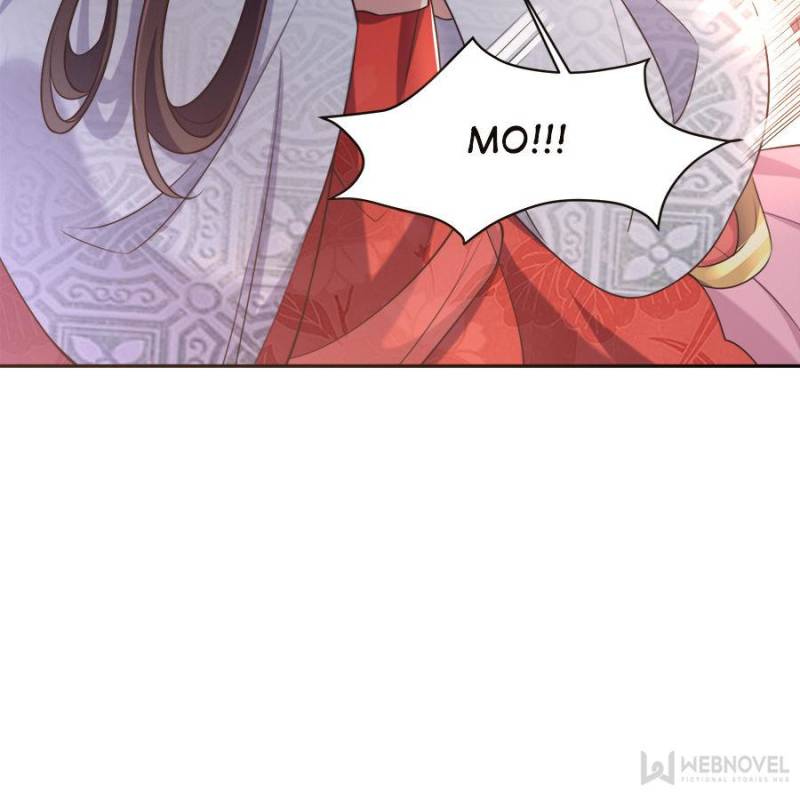 The Eunuch’s Consort Rules the World chapter 92 - page 31