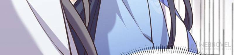 The Eunuch’s Consort Rules the World chapter 92 - page 35