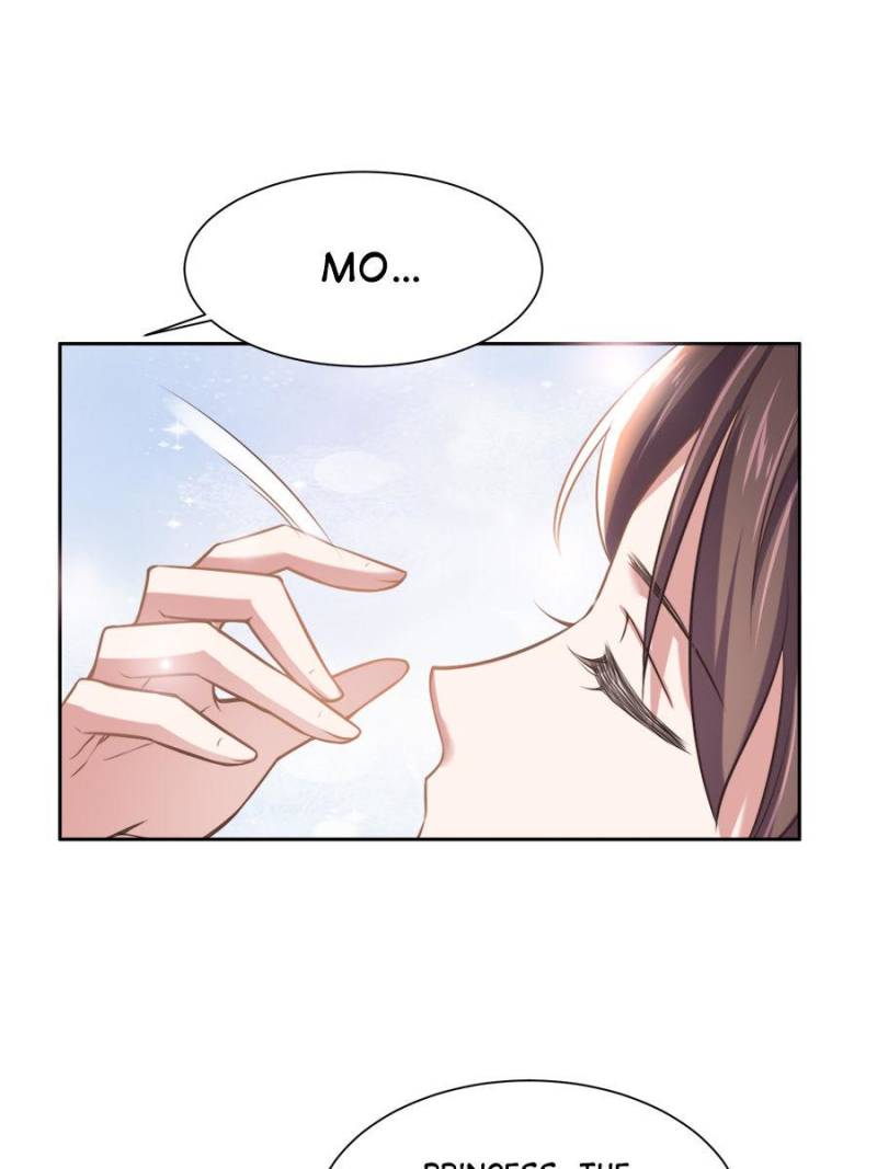 The Eunuch’s Consort Rules the World chapter 91 - page 16