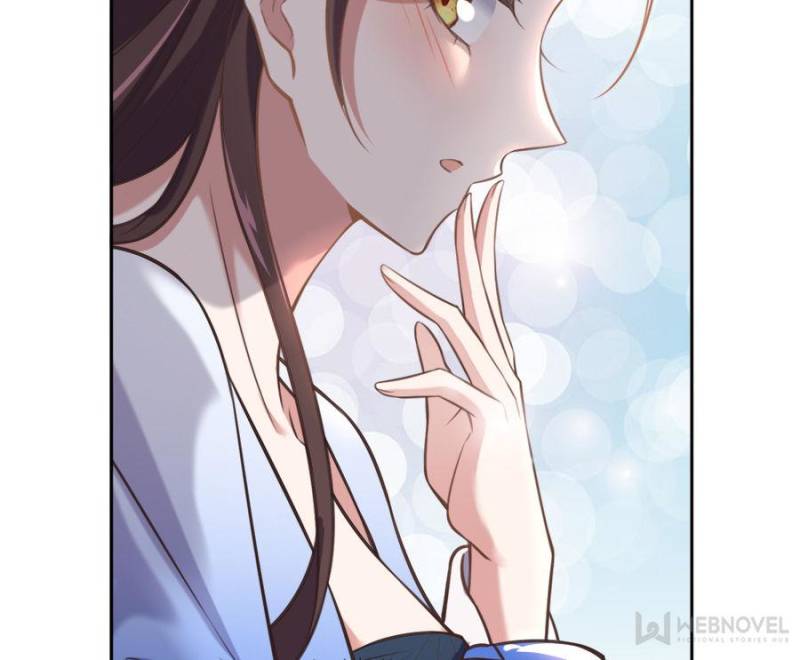 The Eunuch’s Consort Rules the World chapter 91 - page 24