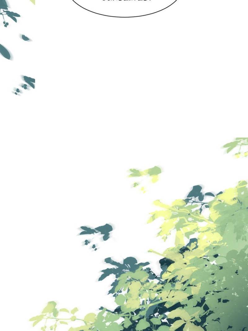 The Eunuch’s Consort Rules the World chapter 91 - page 29