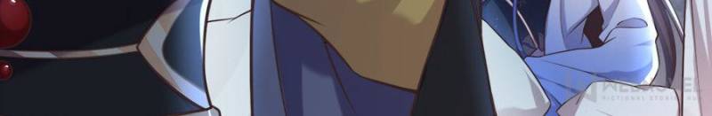 The Eunuch’s Consort Rules the World chapter 91 - page 3