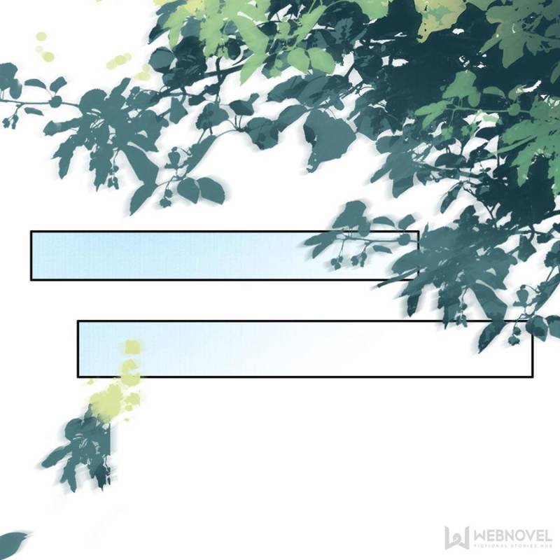 The Eunuch’s Consort Rules the World chapter 91 - page 30