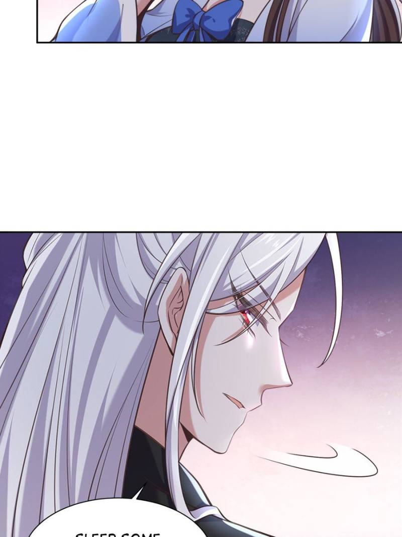 The Eunuch’s Consort Rules the World chapter 91 - page 5