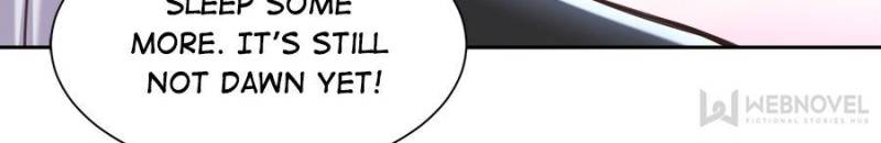 The Eunuch’s Consort Rules the World chapter 91 - page 6