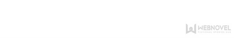 The Eunuch’s Consort Rules the World chapter 91 - page 9