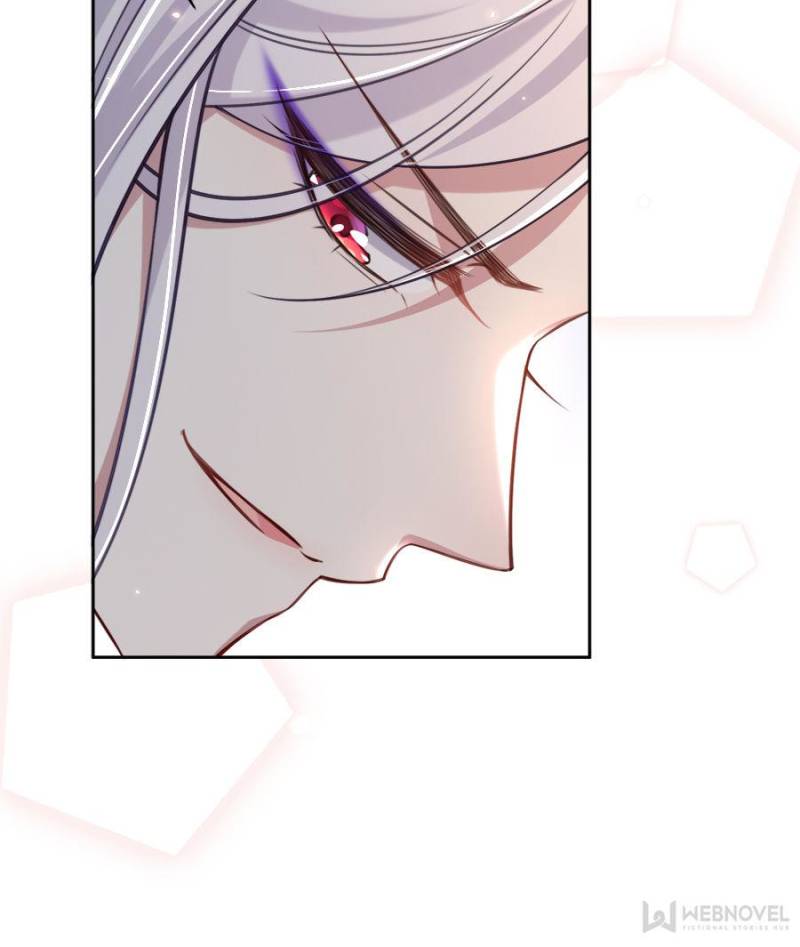 The Eunuch’s Consort Rules the World chapter 90 - page 25