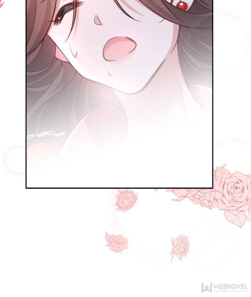 The Eunuch’s Consort Rules the World chapter 90 - page 31