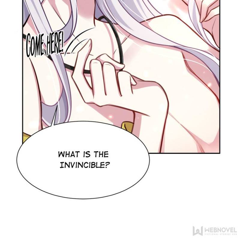 The Eunuch’s Consort Rules the World chapter 90 - page 6