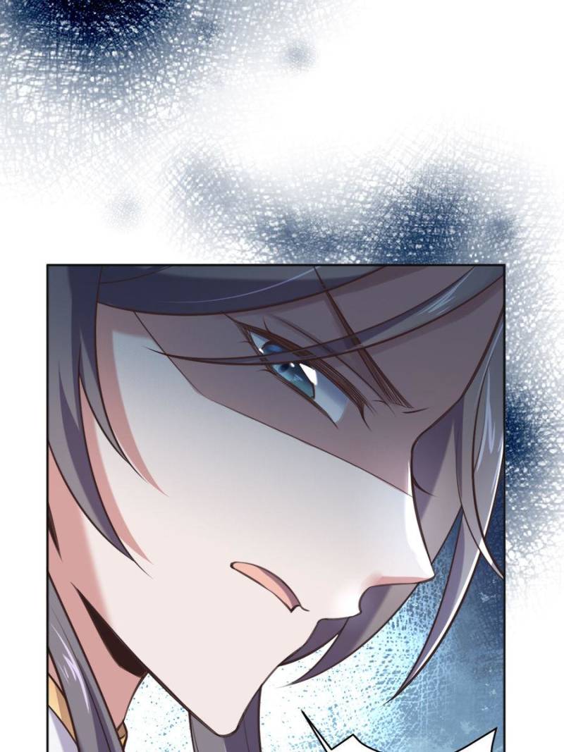 The Eunuch’s Consort Rules the World chapter 89 - page 28