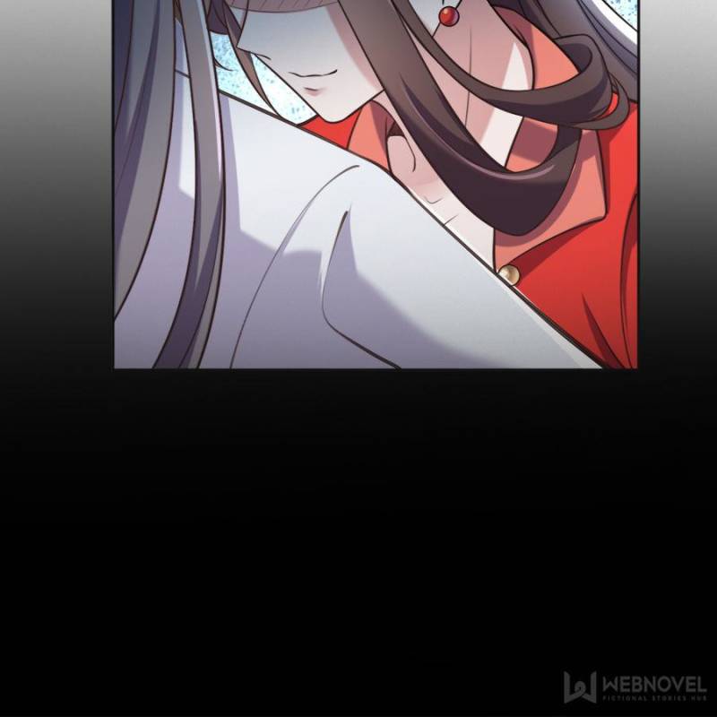 The Eunuch’s Consort Rules the World chapter 89 - page 30