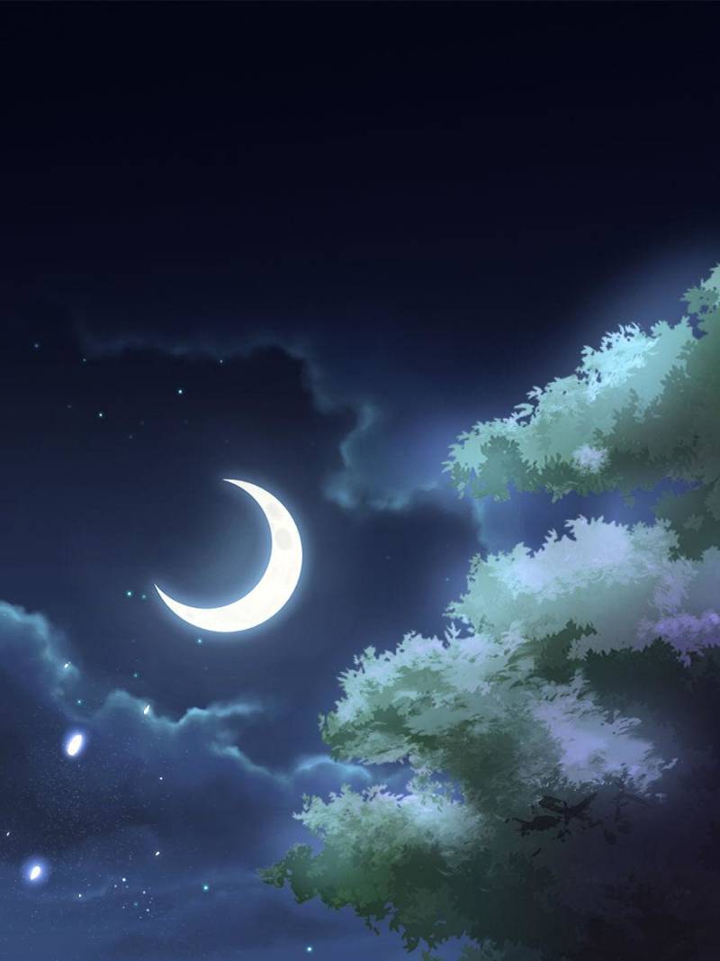 The Eunuch’s Consort Rules the World chapter 89 - page 31