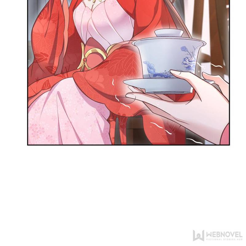 The Eunuch’s Consort Rules the World chapter 88 - page 14