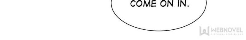 The Eunuch’s Consort Rules the World chapter 87 - page 5