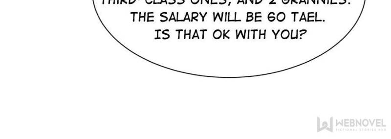 The Eunuch’s Consort Rules the World chapter 87 - page 8