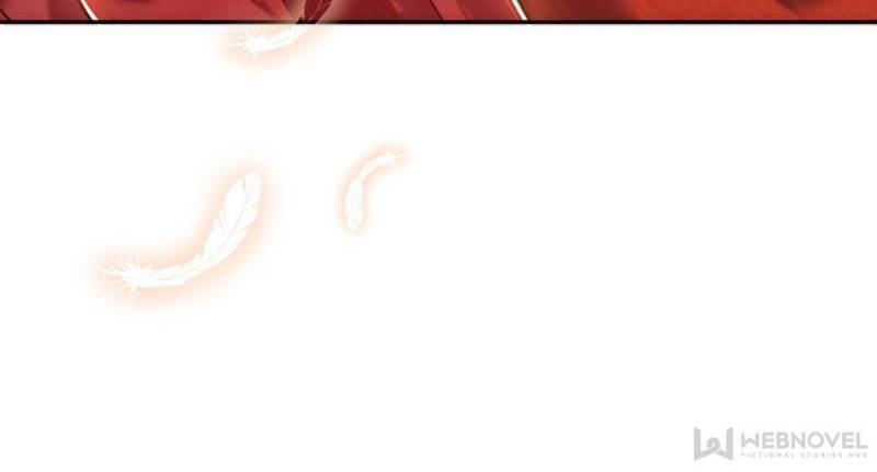 The Eunuch’s Consort Rules the World chapter 86 - page 40