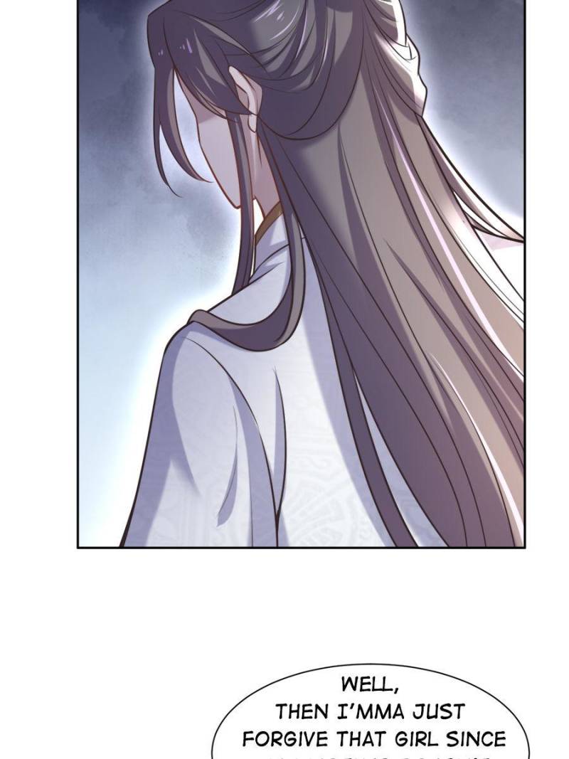 The Eunuch’s Consort Rules the World chapter 85 - page 18