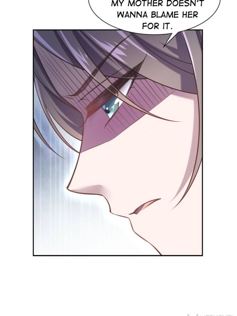 The Eunuch’s Consort Rules the World chapter 85 - page 19