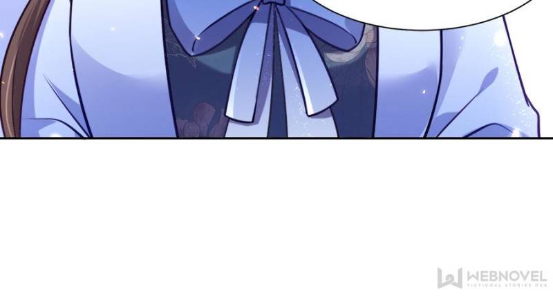 The Eunuch’s Consort Rules the World chapter 84 - page 16