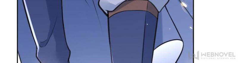 The Eunuch’s Consort Rules the World chapter 84 - page 28