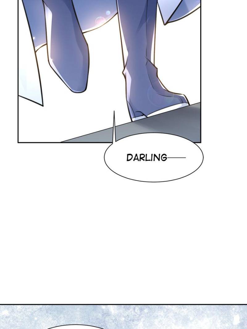 The Eunuch’s Consort Rules the World chapter 84 - page 29