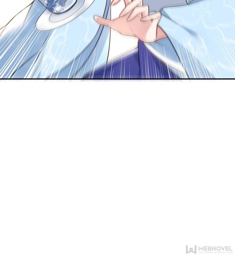 The Eunuch’s Consort Rules the World chapter 84 - page 46