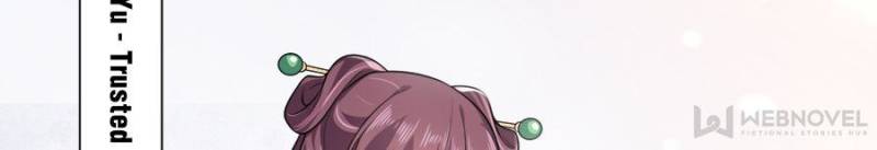 The Eunuch’s Consort Rules the World chapter 84 - page 6