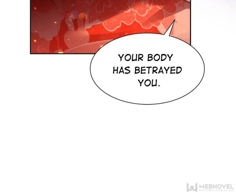 The Eunuch’s Consort Rules the World chapter 83 - page 12