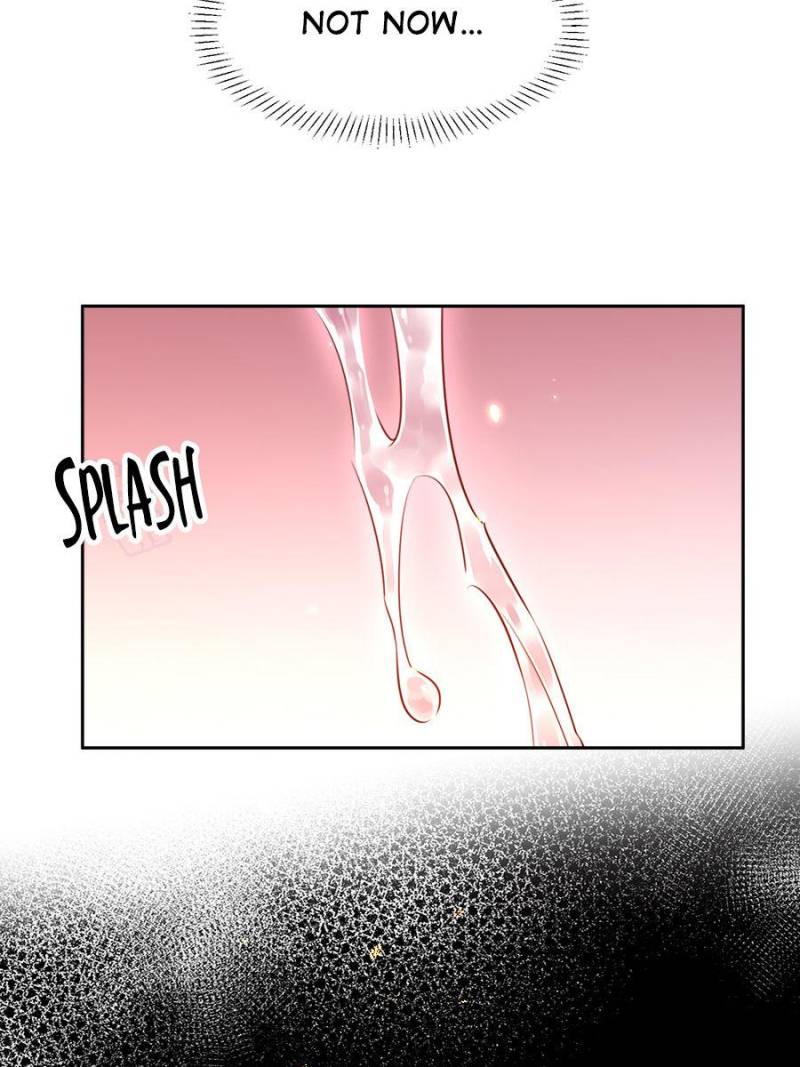 The Eunuch’s Consort Rules the World chapter 83 - page 28
