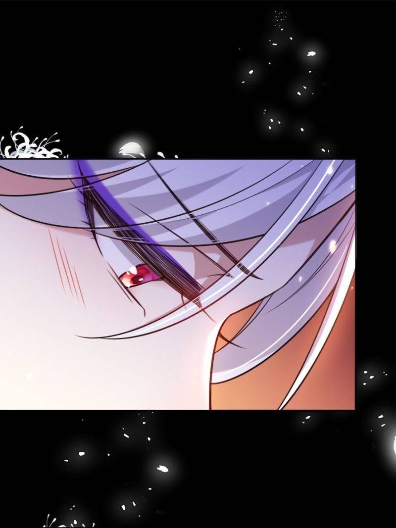 The Eunuch’s Consort Rules the World chapter 83 - page 31