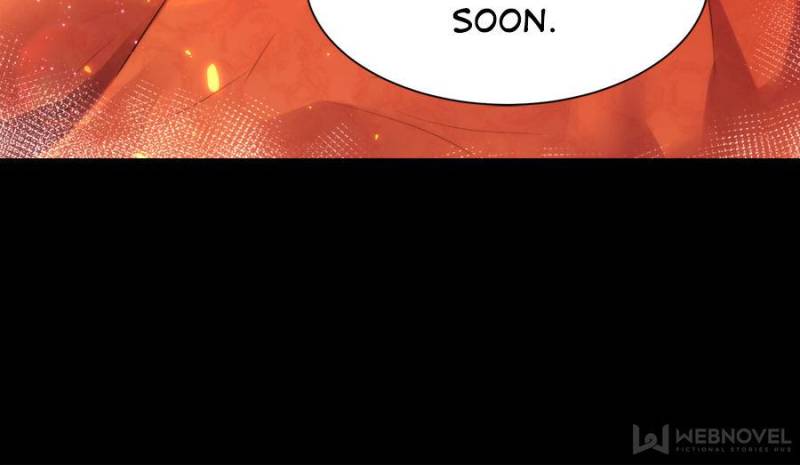 The Eunuch’s Consort Rules the World chapter 83 - page 36