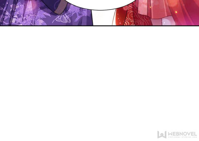 The Eunuch’s Consort Rules the World chapter 82 - page 31