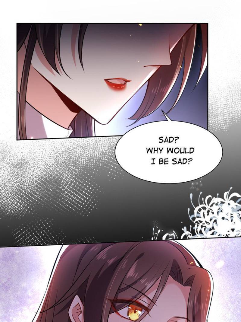 The Eunuch’s Consort Rules the World chapter 81 - page 26