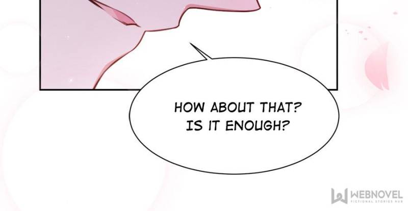 The Eunuch’s Consort Rules the World chapter 80 - page 18