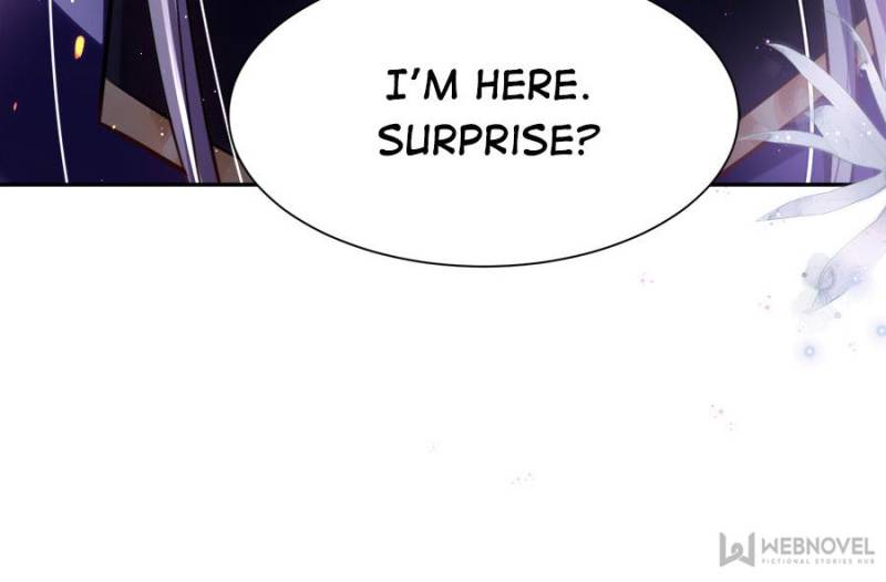 The Eunuch’s Consort Rules the World chapter 80 - page 45