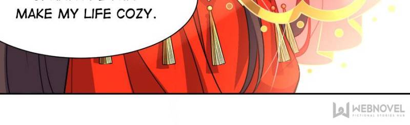 The Eunuch’s Consort Rules the World chapter 79 - page 30