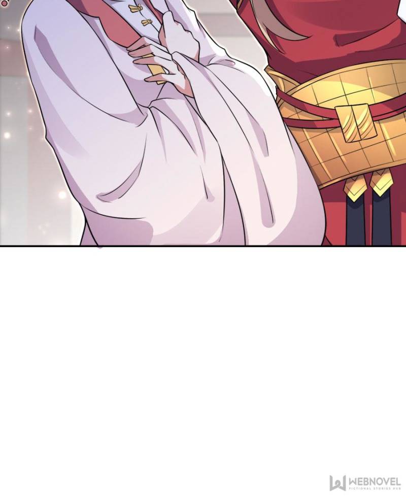 The Eunuch’s Consort Rules the World chapter 79 - page 45