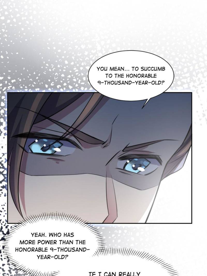 The Eunuch’s Consort Rules the World chapter 78 - page 13