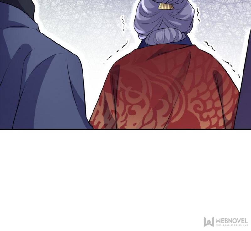 The Eunuch’s Consort Rules the World chapter 78 - page 31
