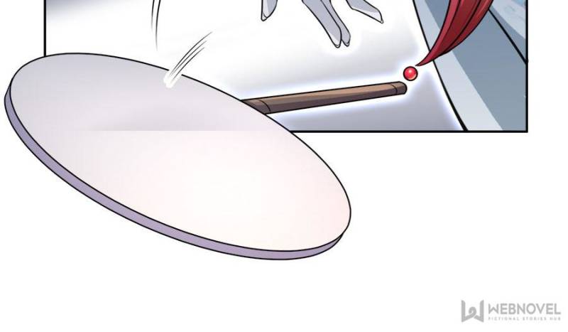 The Eunuch’s Consort Rules the World chapter 78 - page 9