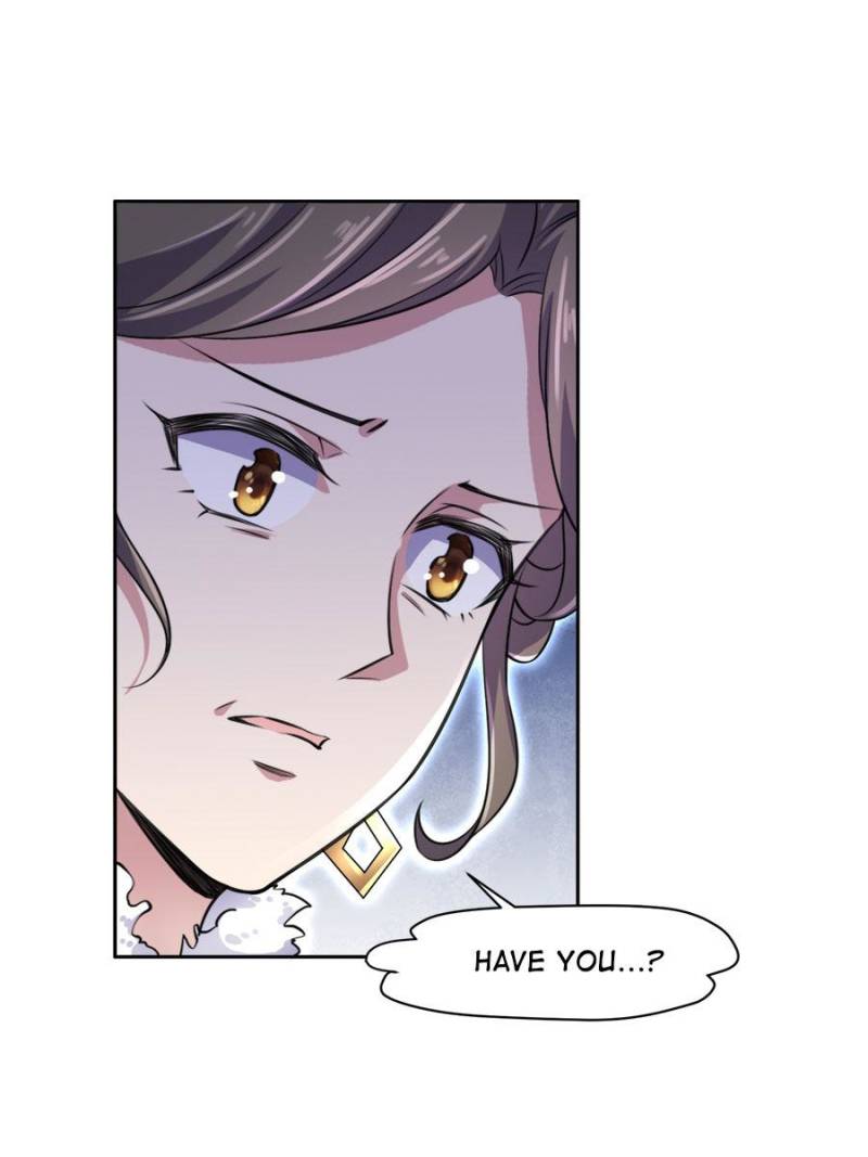 The Eunuch’s Consort Rules the World chapter 77 - page 13