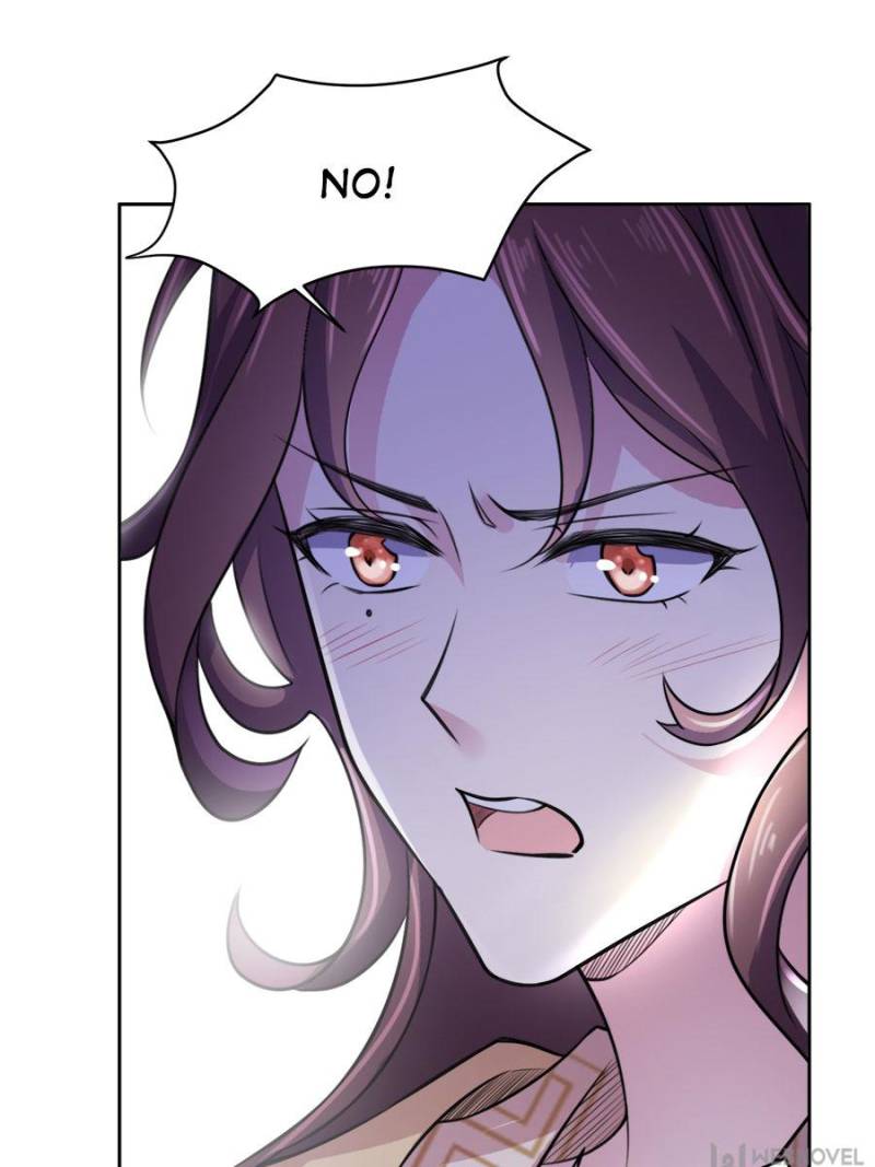 The Eunuch’s Consort Rules the World chapter 77 - page 14