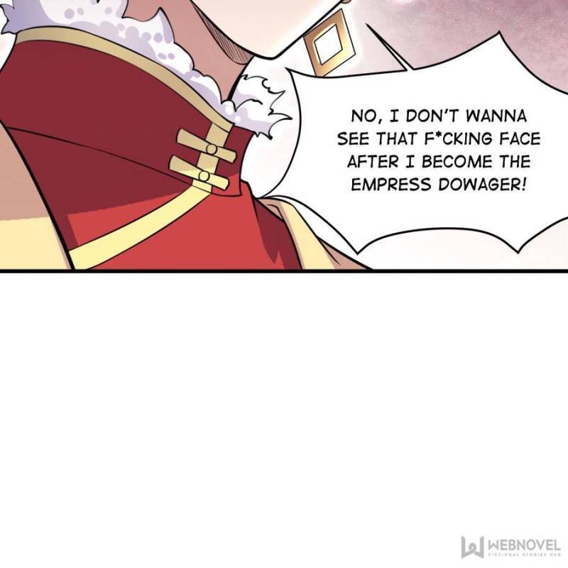 The Eunuch’s Consort Rules the World chapter 77 - page 26