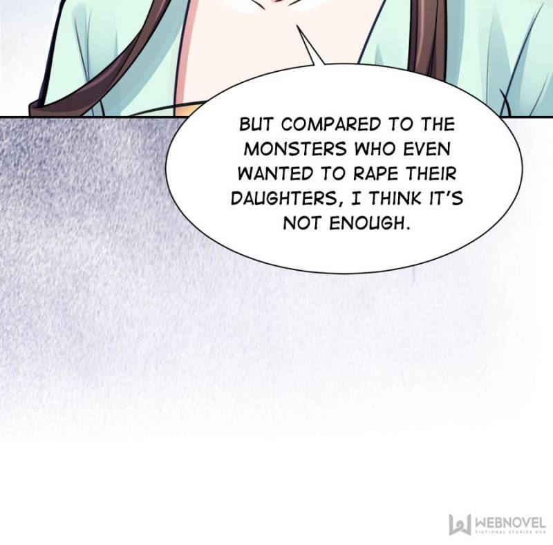 The Eunuch’s Consort Rules the World chapter 77 - page 40