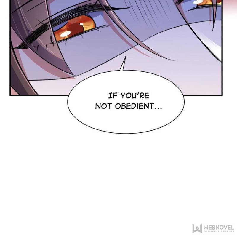 The Eunuch’s Consort Rules the World chapter 77 - page 6